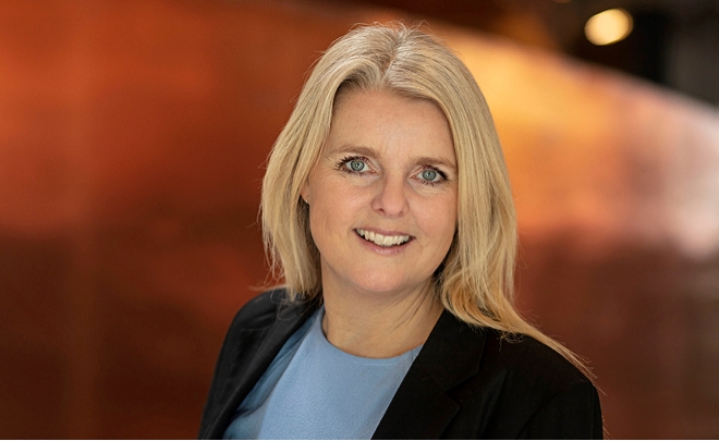 Stedsans er en afgørende driver for vellykkede projekter